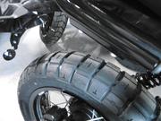 North Cornwall Motorcycles