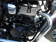 North Cornwall Motorcycles