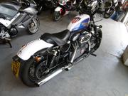 North Cornwall Motorcycles