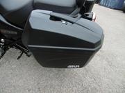 North Cornwall Motorcycles