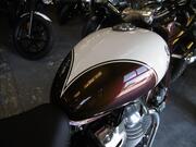 North Cornwall Motorcycles