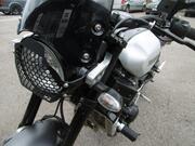 North Cornwall Motorcycles