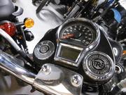 North Cornwall Motorcycles