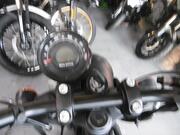 North Cornwall Motorcycles