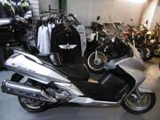 North Cornwall Motorcycles