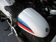 North Cornwall Motorcycles