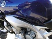 North Cornwall Motorcycles