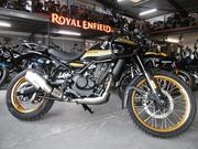 North Cornwall Motorcycles
