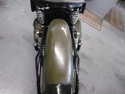 North Cornwall Motorcycles