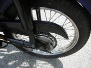 North Cornwall Motorcycles