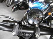 North Cornwall Motorcycles