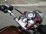 North Cornwall Motorcycles