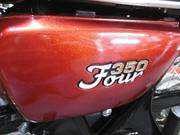 North Cornwall Motorcycles