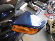 North Cornwall Motorcycles