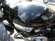 North Cornwall Motorcycles