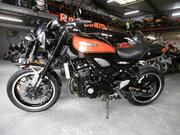 North Cornwall Motorcycles