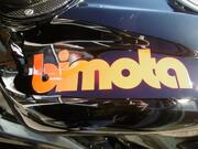 North Cornwall Motorcycles