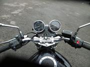 North Cornwall Motorcycles
