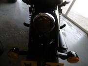 North Cornwall Motorcycles