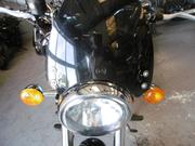 North Cornwall Motorcycles