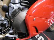 North Cornwall Motorcycles