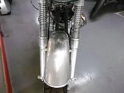 North Cornwall Motorcycles