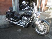 North Cornwall Motorcycles