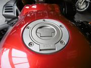North Cornwall Motorcycles