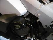 North Cornwall Motorcycles
