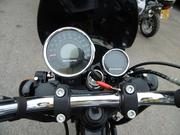 North Cornwall Motorcycles