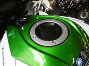 North Cornwall Motorcycles