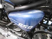 North Cornwall Motorcycles