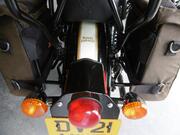 North Cornwall Motorcycles