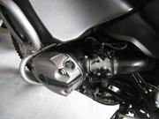 North Cornwall Motorcycles