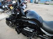 North Cornwall Motorcycles