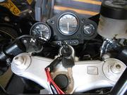 North Cornwall Motorcycles