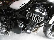 North Cornwall Motorcycles