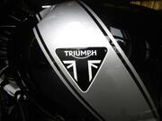 North Cornwall Motorcycles