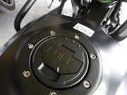 North Cornwall Motorcycles