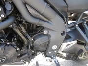 North Cornwall Motorcycles