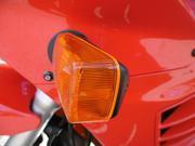North Cornwall Motorcycles