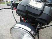 North Cornwall Motorcycles