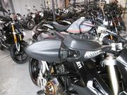 North Cornwall Motorcycles