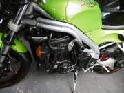 North Cornwall Motorcycles
