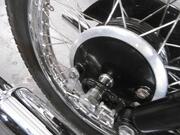 North Cornwall Motorcycles
