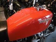North Cornwall Motorcycles