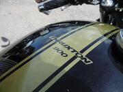 North Cornwall Motorcycles