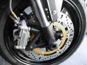 North Cornwall Motorcycles