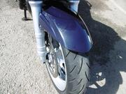 North Cornwall Motorcycles
