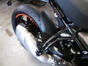 North Cornwall Motorcycles